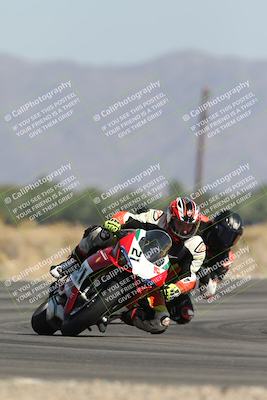media/May-25-2025-TrackXperience (Sun) [[393a69de75]]/Level 3/Session 3 (Turn 16)/
